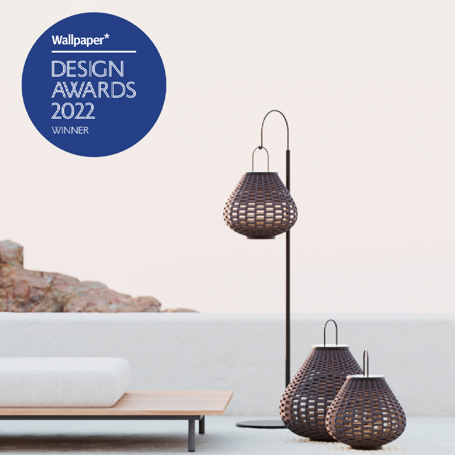 sparkler 2022 wallpaper awards listing sparkler 2022 wallpaper awards listing