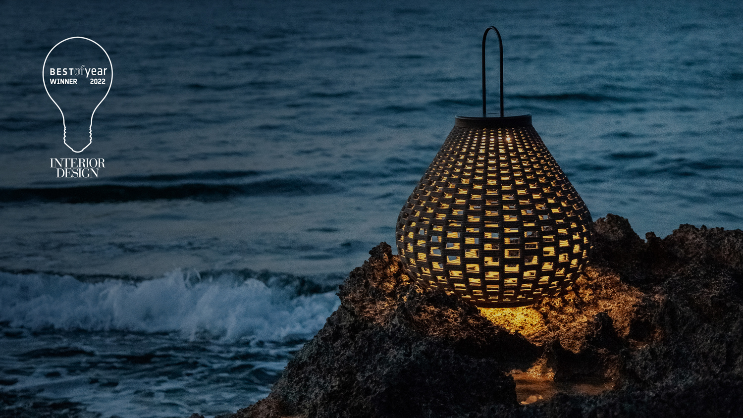 01 sparkler 01 sparkler