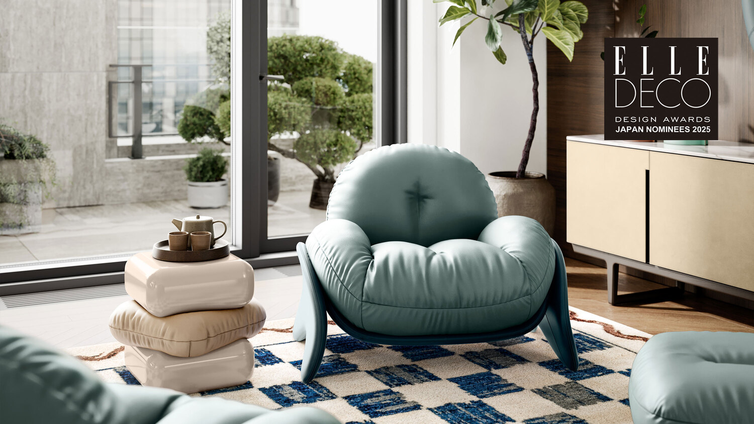 01 squash edida 2025