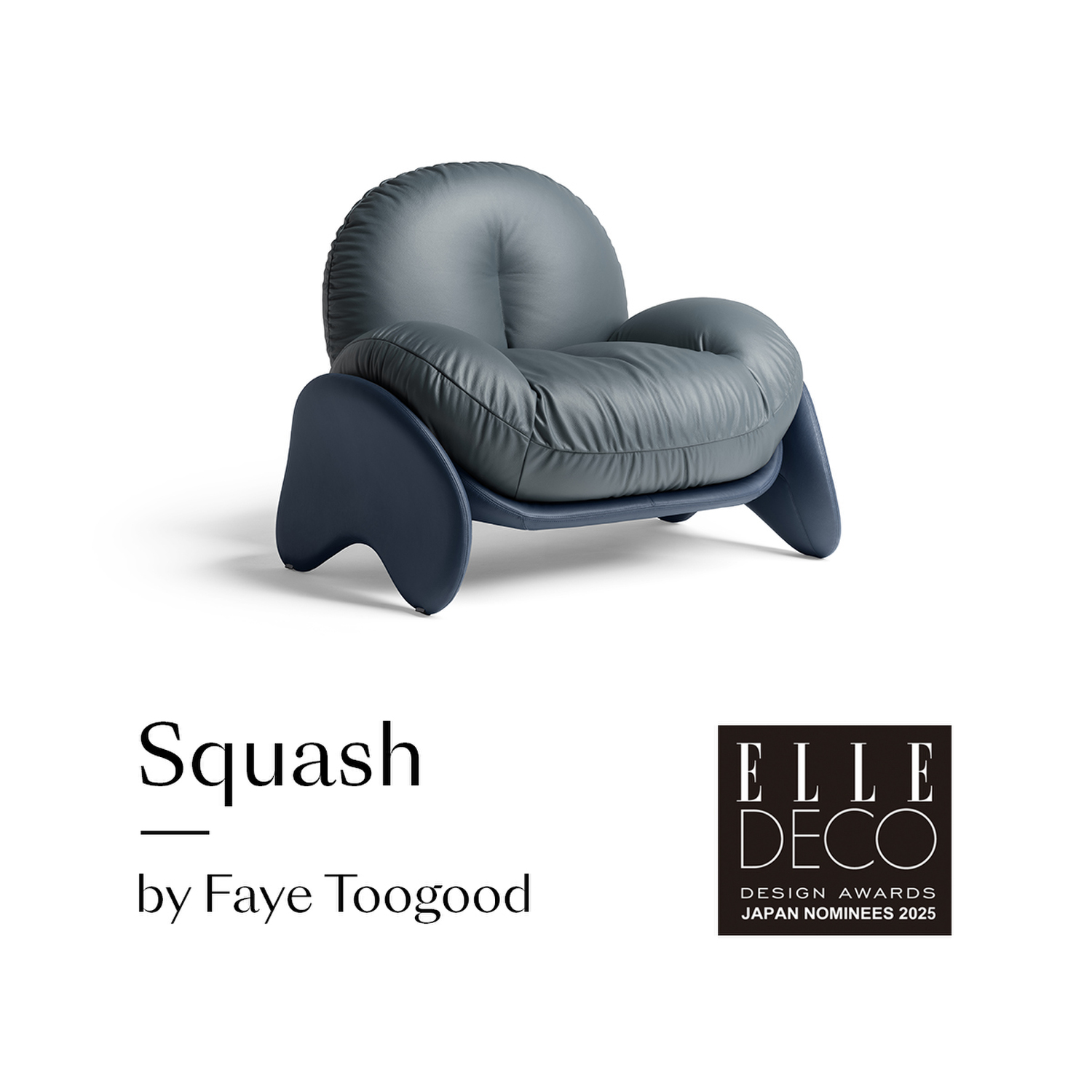 preview squash edida 2025