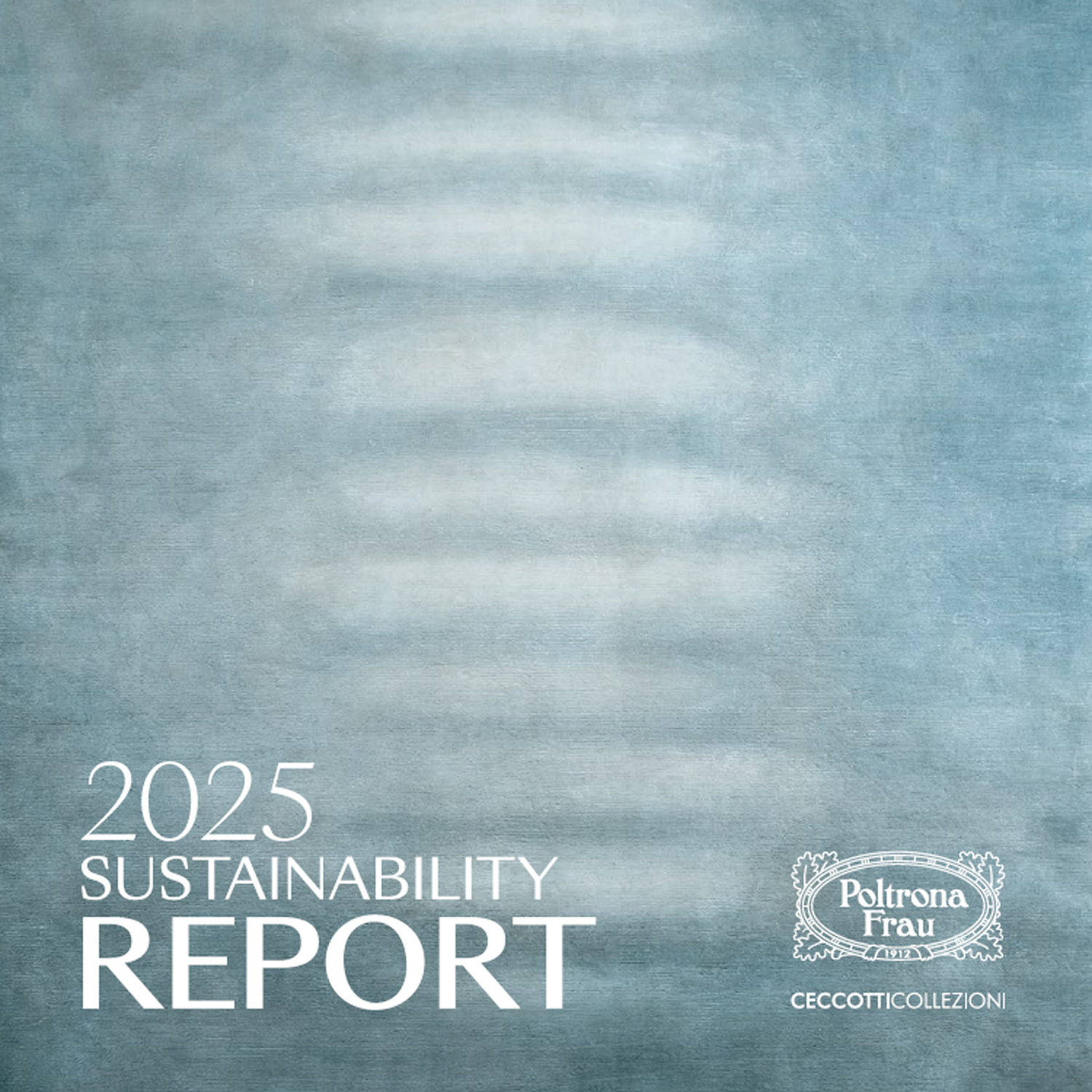 preview sustainability report 2026