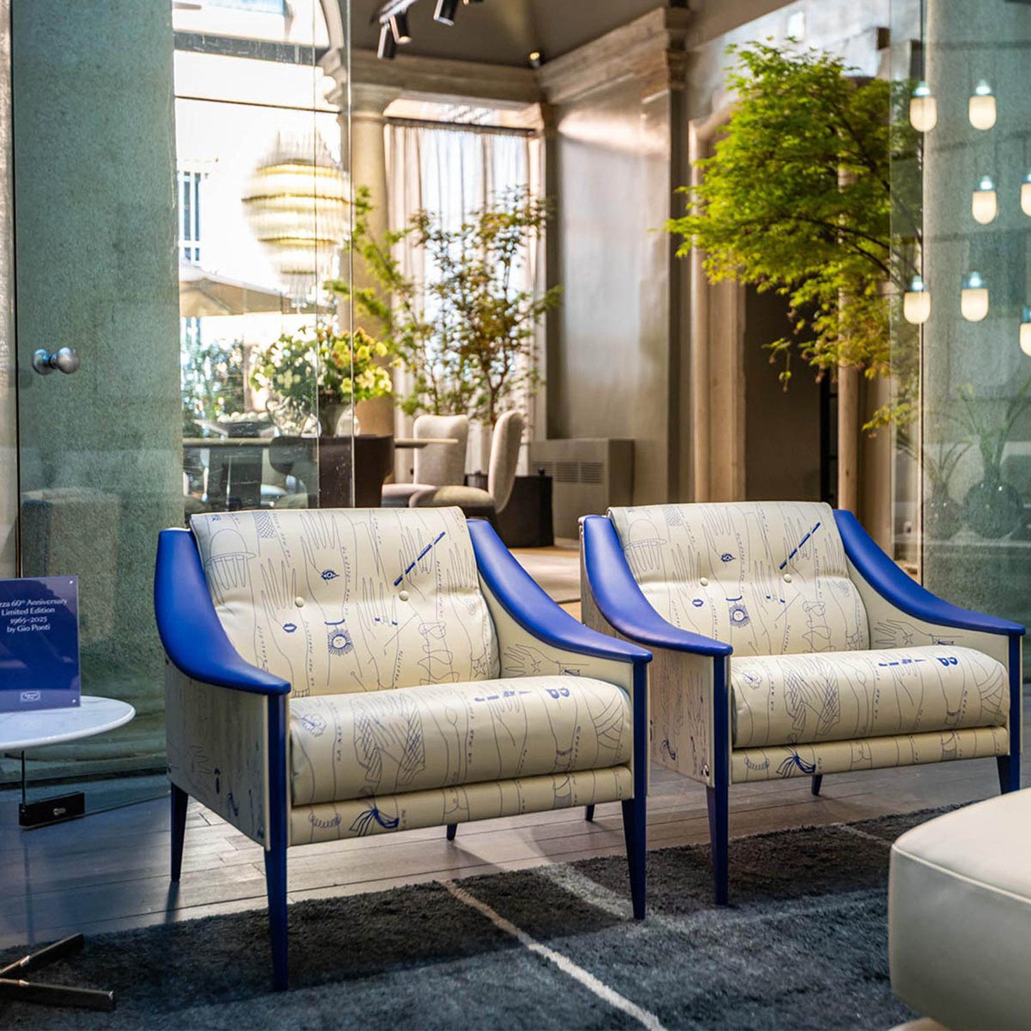 the five seasons 1 the five seasons 1