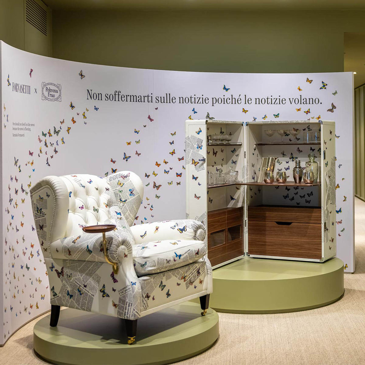 the five seasons 2 the five seasons 2