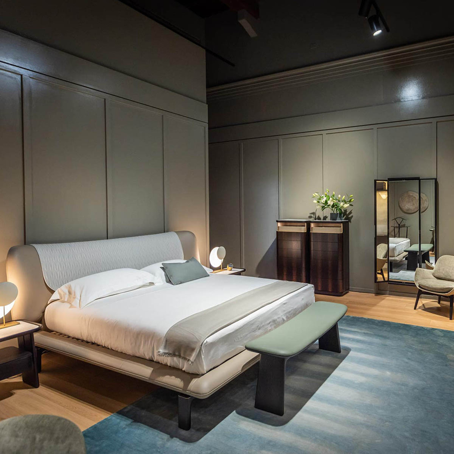 the five seasons 8 the five seasons 8