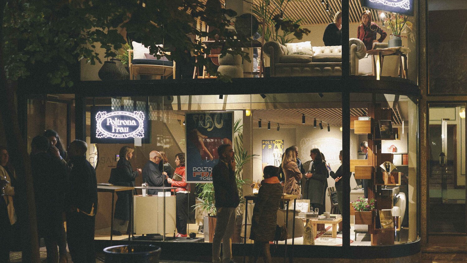 01 true evolution barcelona 01 true evolution barcelona