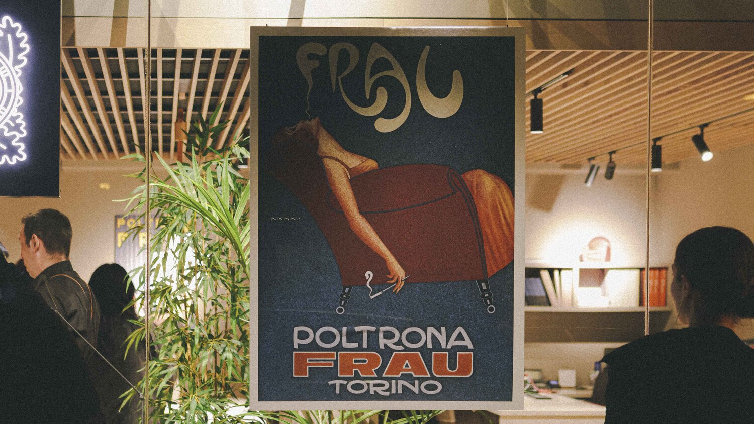 02 true evolution barcelona 02 true evolution barcelona