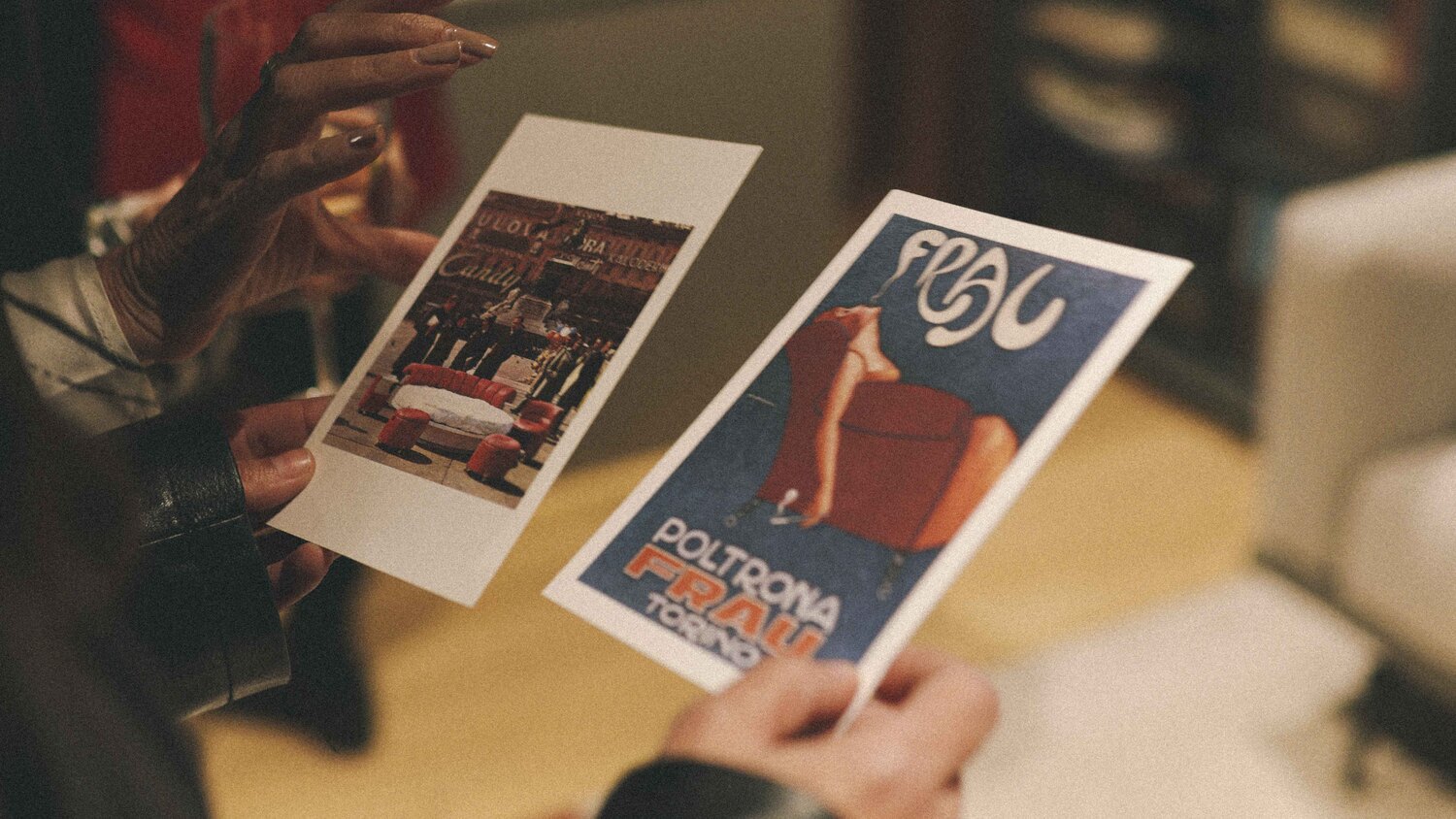 03 true evolution barcelona 03 true evolution barcelona