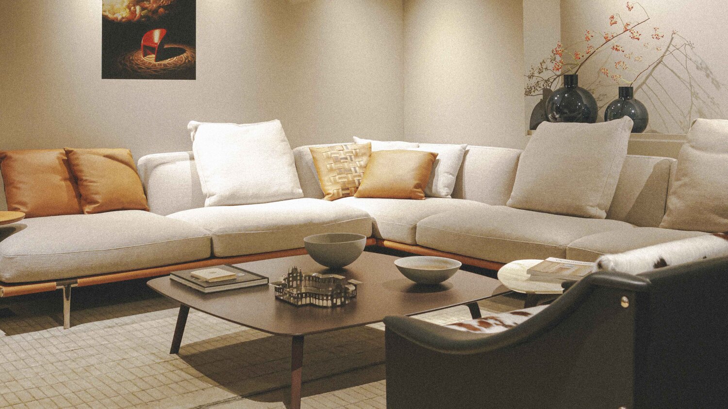 04 true evolution barcelona 04 true evolution barcelona