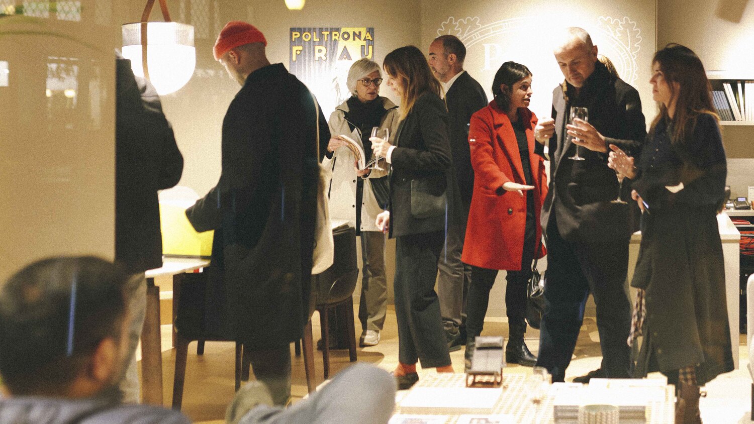 05 true evolution barcelona 05 true evolution barcelona