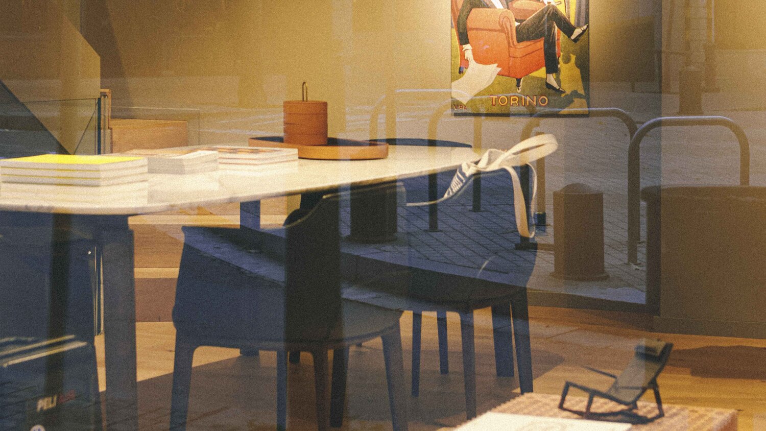 06 true evolution barcelona 06 true evolution barcelona