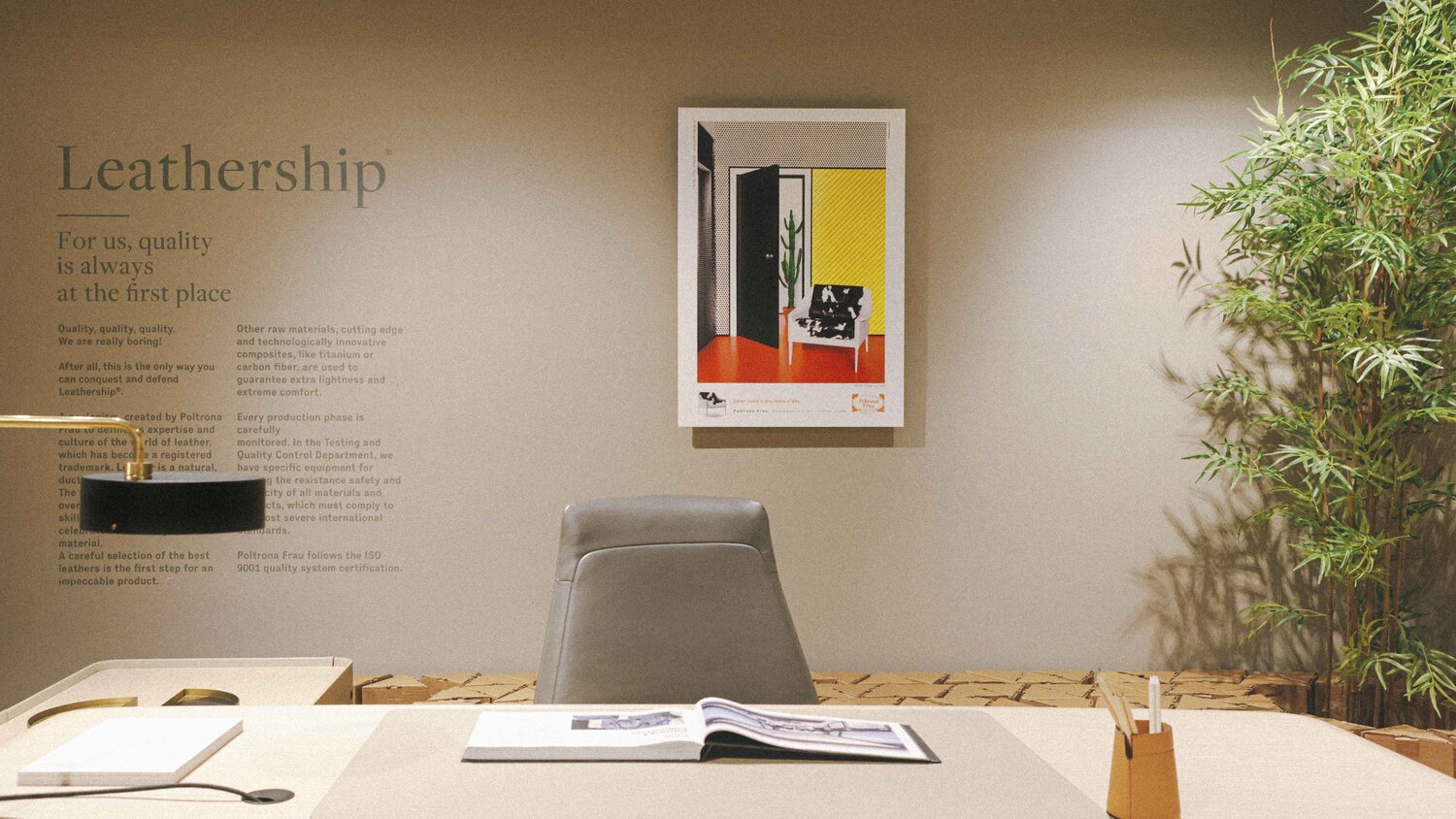 07 true evolution barcelona 07 true evolution barcelona