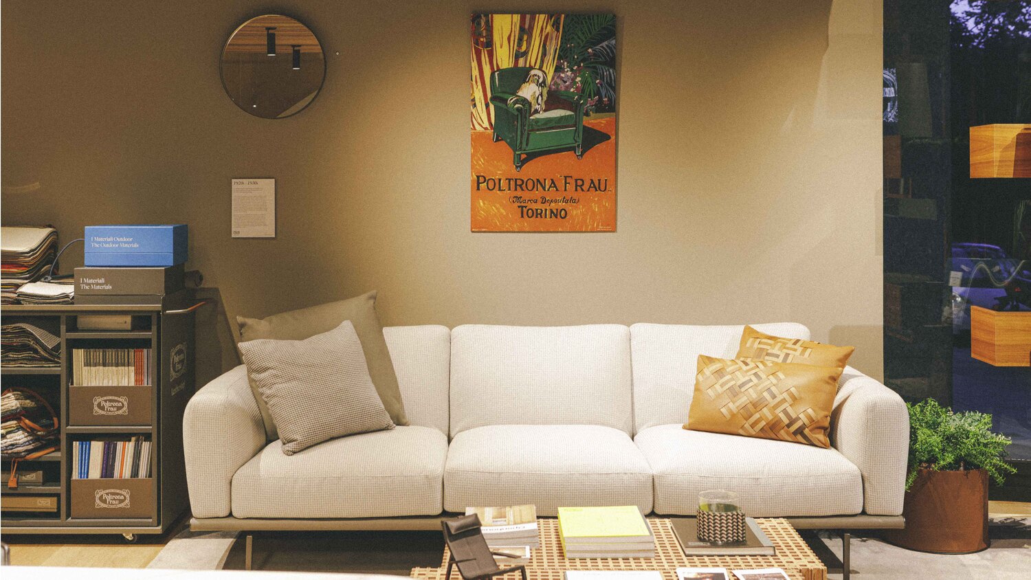 08 true evolution barcelona 08 true evolution barcelona