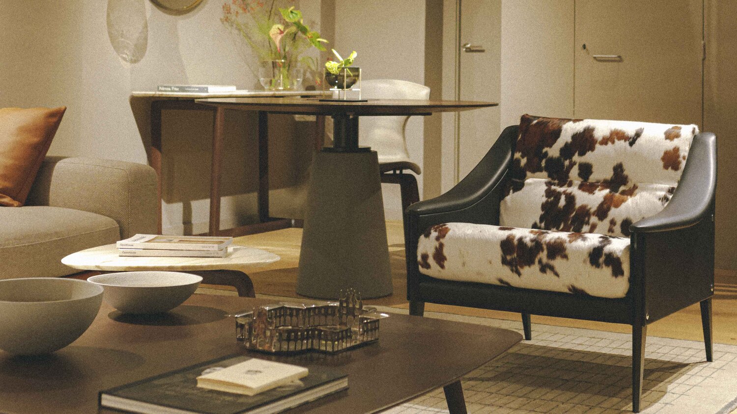 09 true evolution barcelona 09 true evolution barcelona