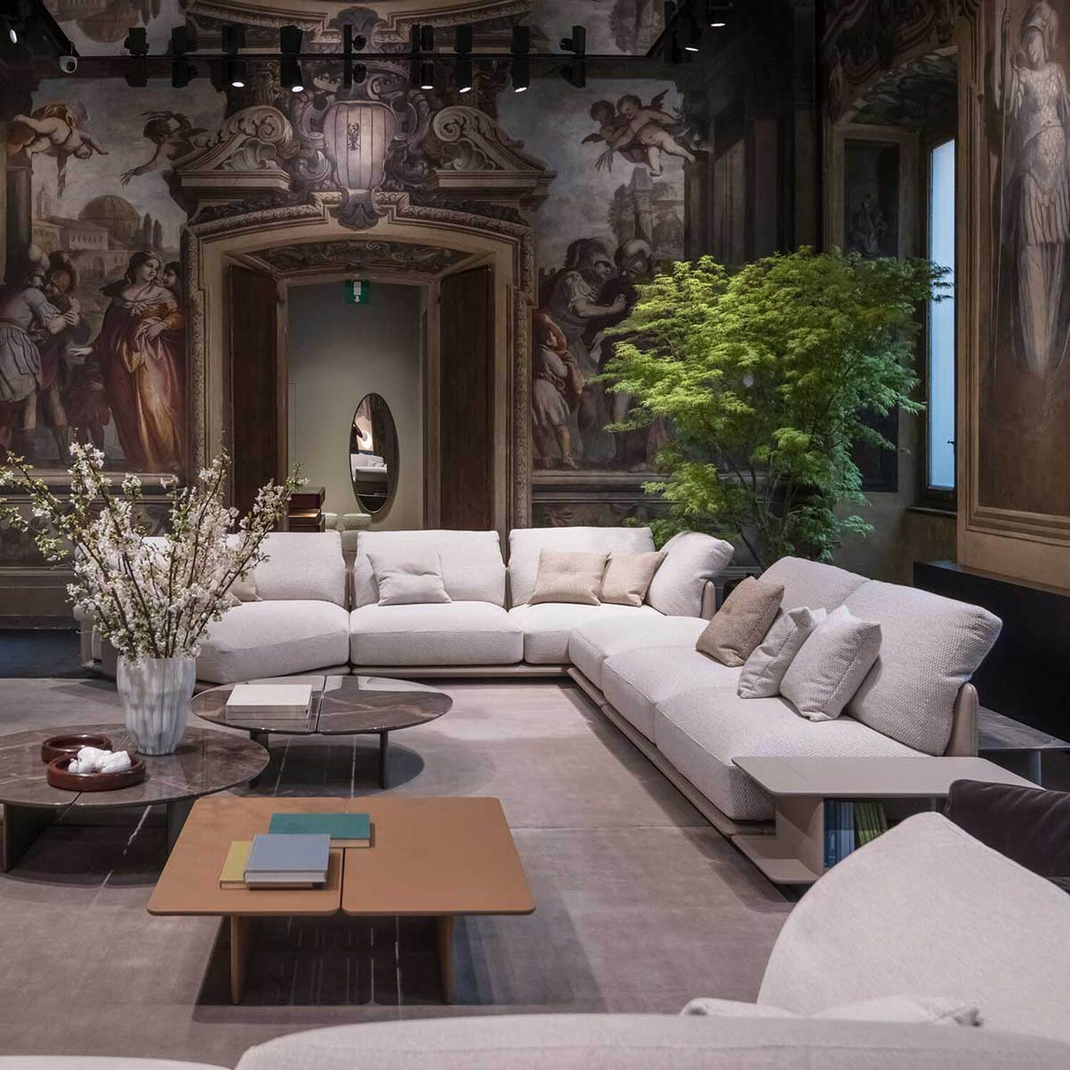 002 true over time collection 2026