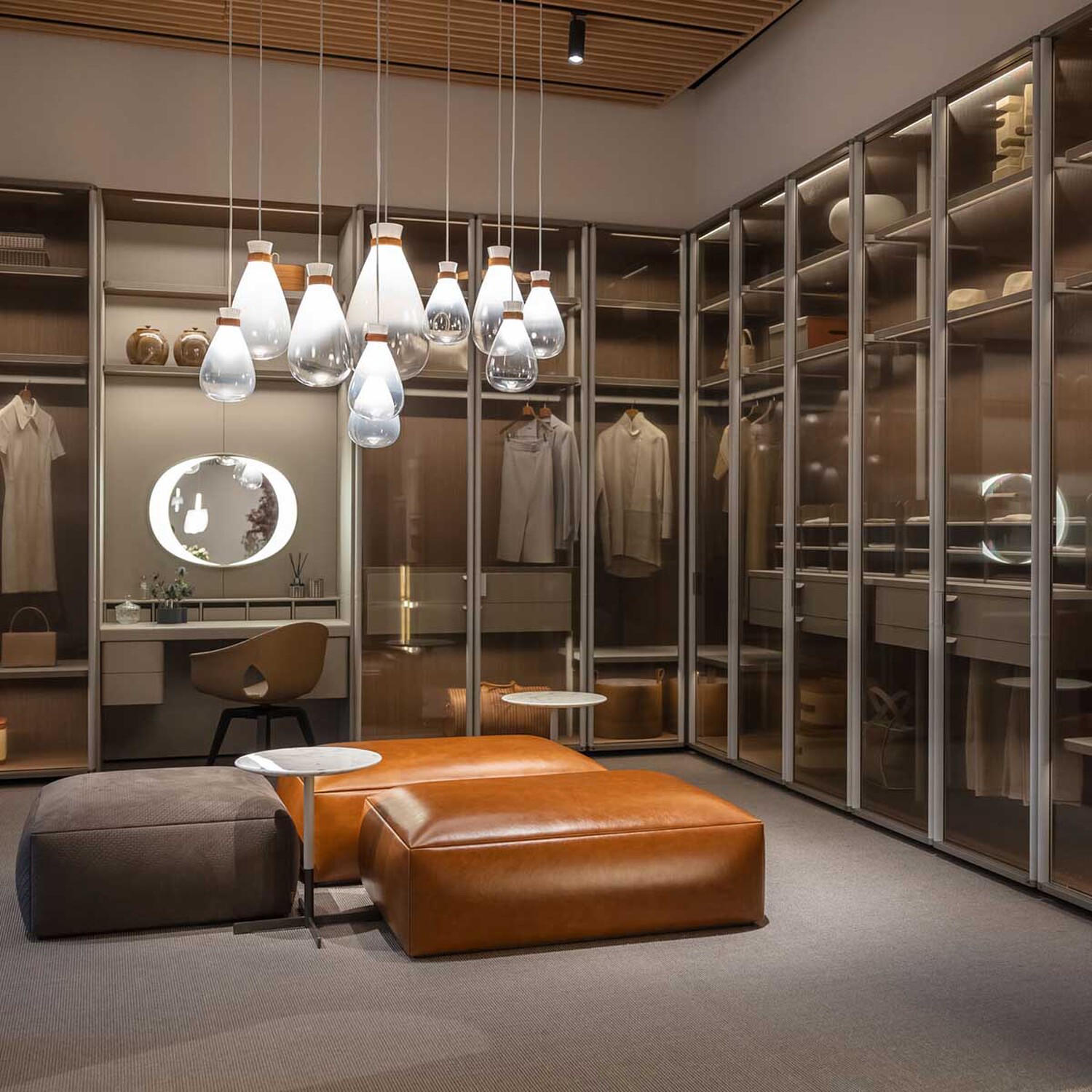 05 true over time collection 2026