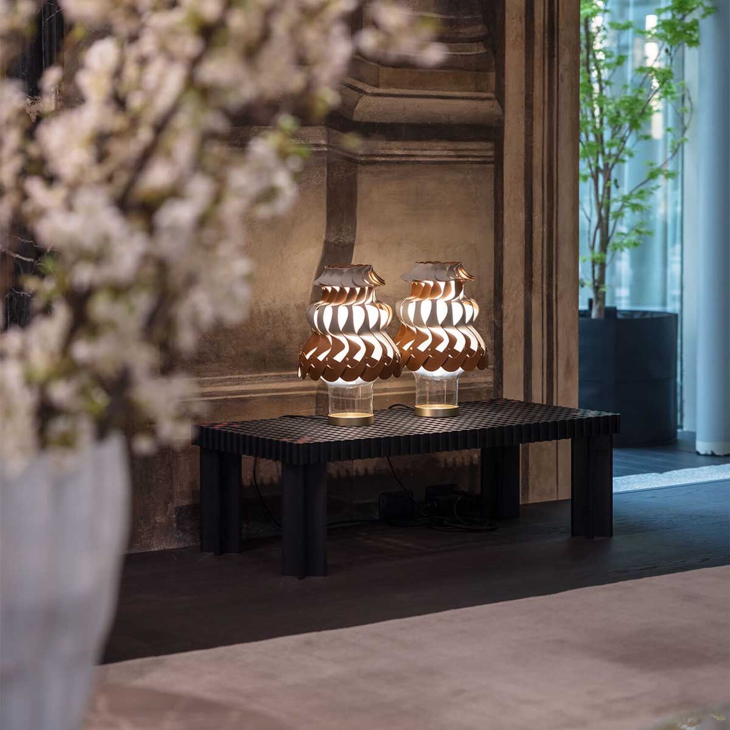 10 true over time collection 2026