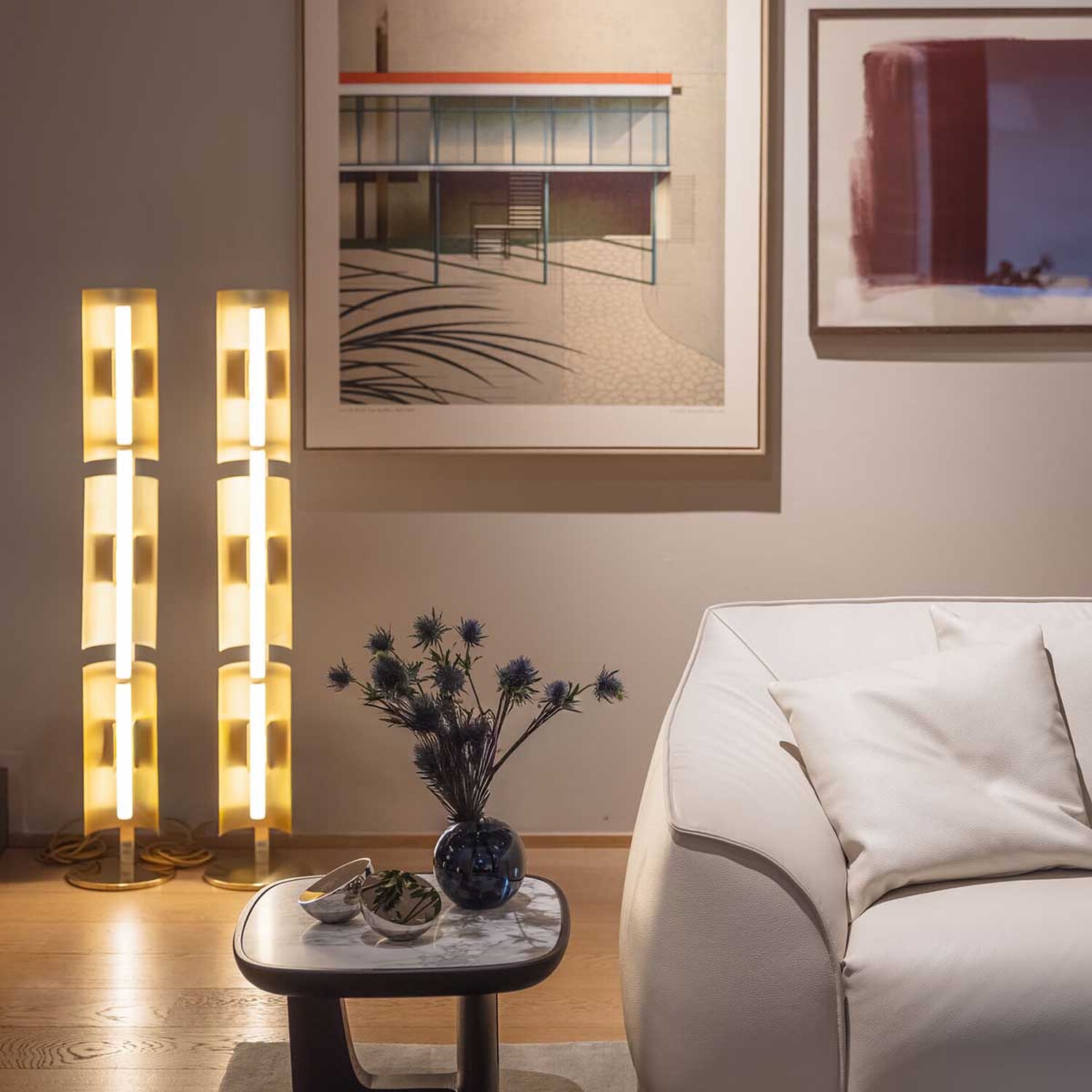 11 true over time collection 2026