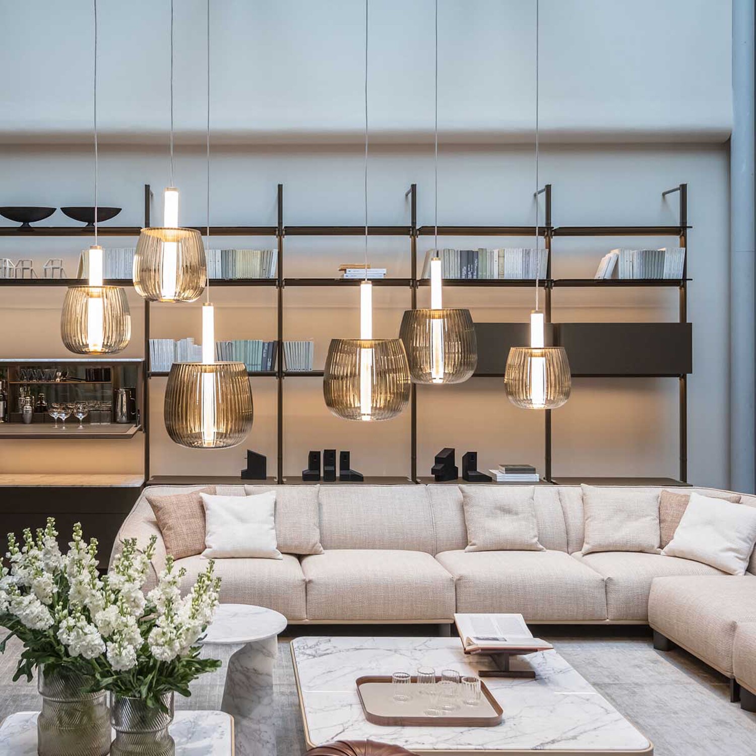 12 true over time collection 2026