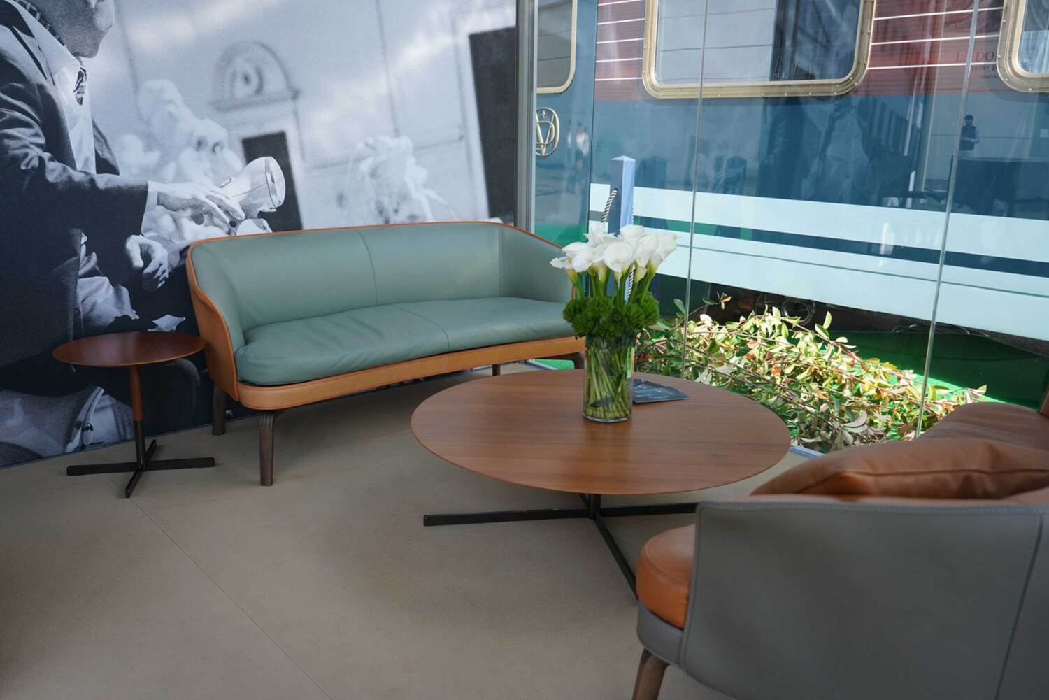 01 vinitaly 2024 01 vinitaly 2024