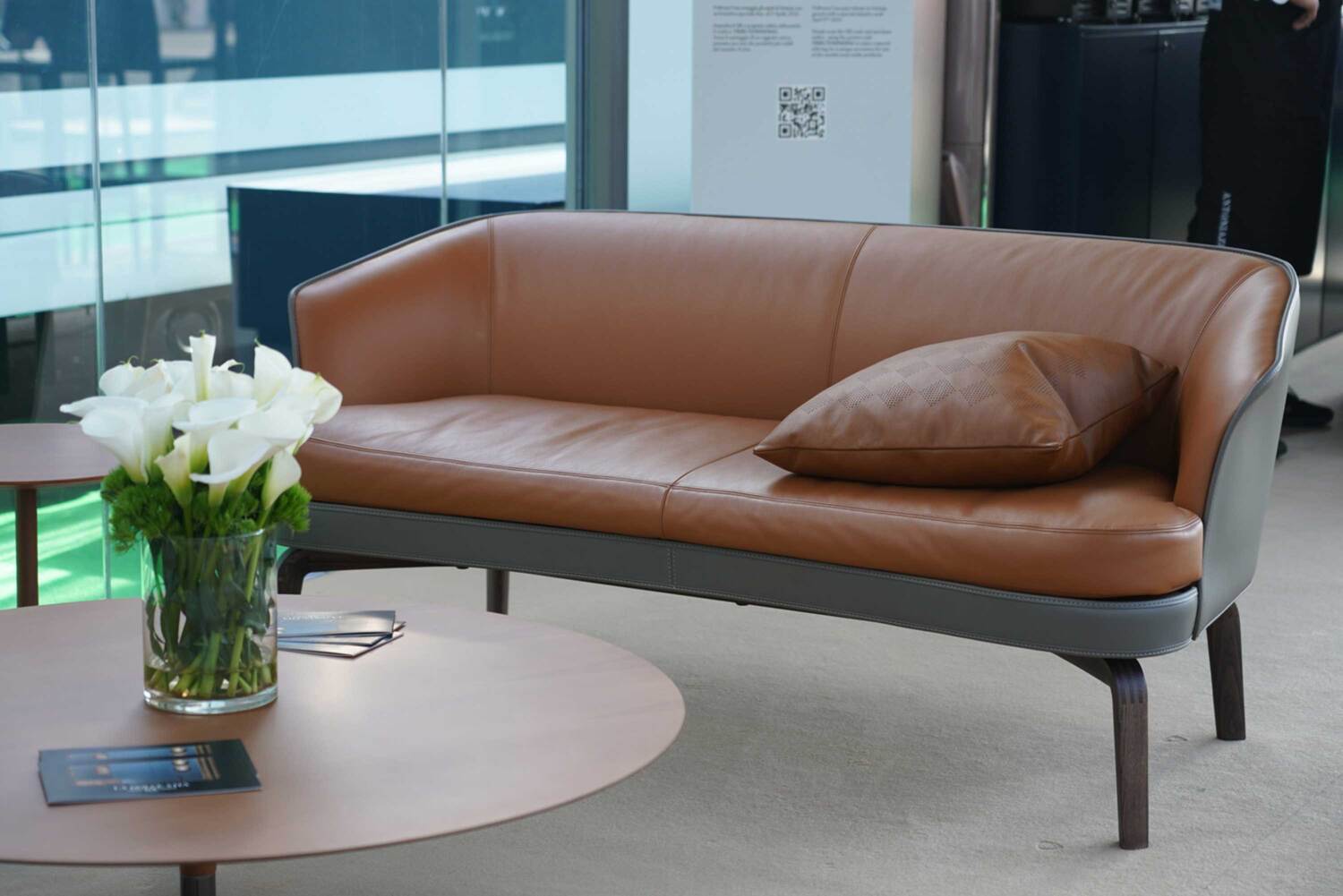 02 vinitaly 2024 02 vinitaly 2024