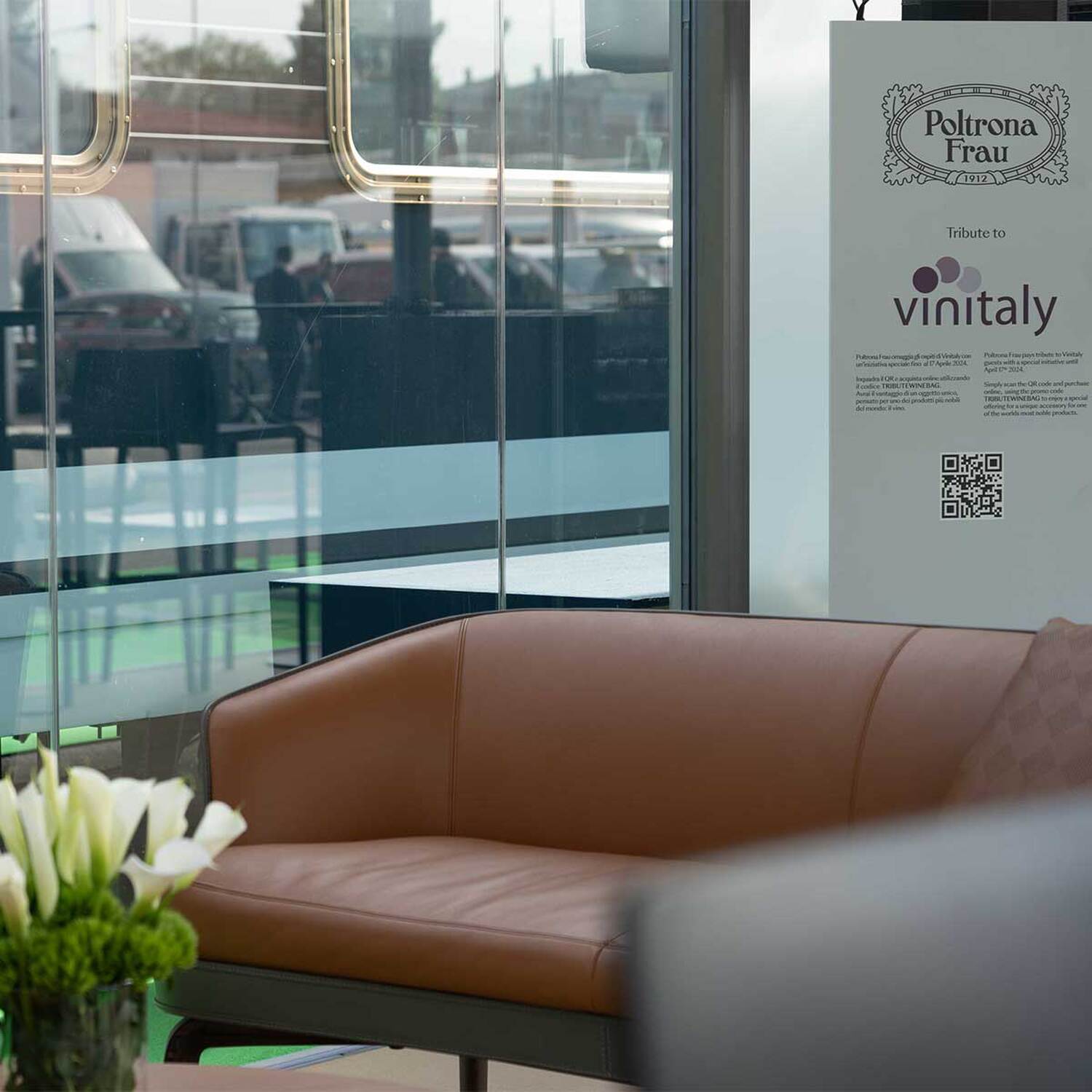 preview vinitaly 2024