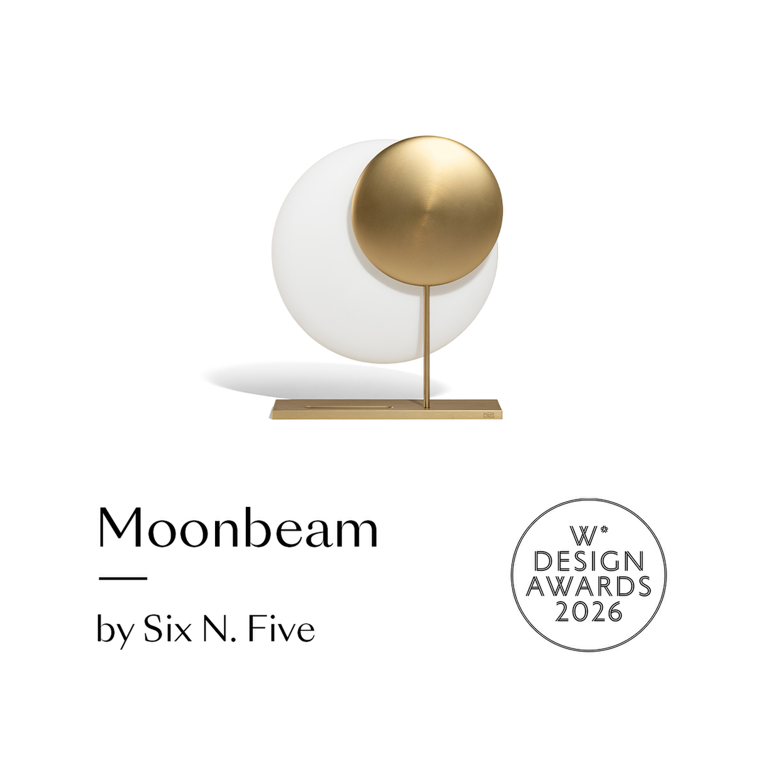 preview wallpaper design awards 2026