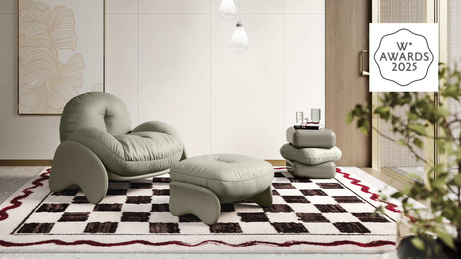 01 wallpaper awards 2025 01 wallpaper awards 2025