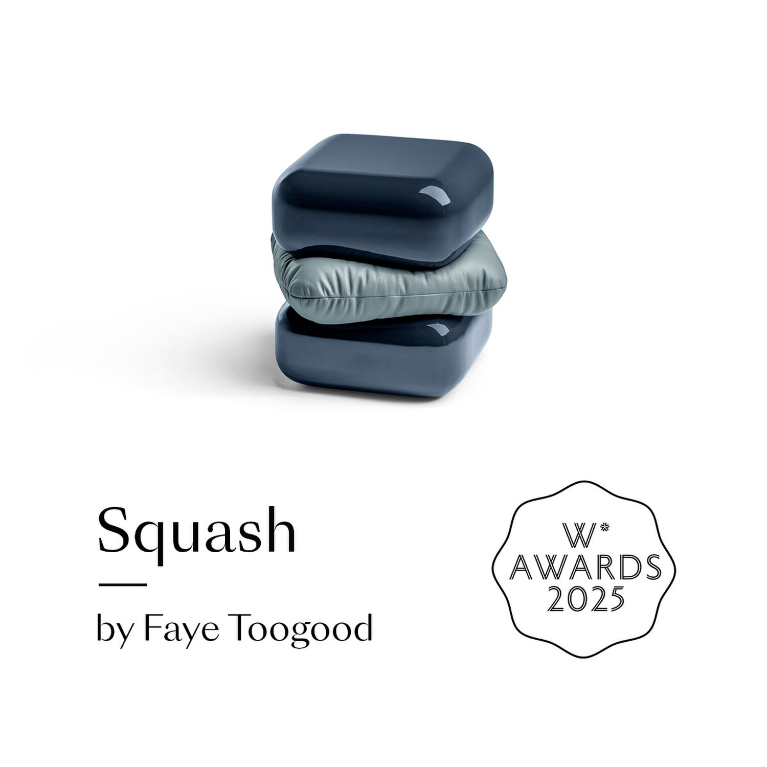 preview wallpaper awards 2025