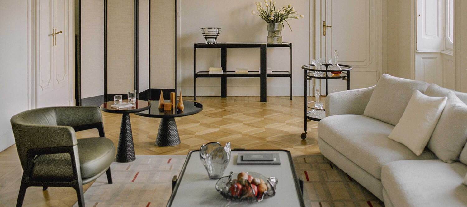 duo collection partnership duo collection partnership