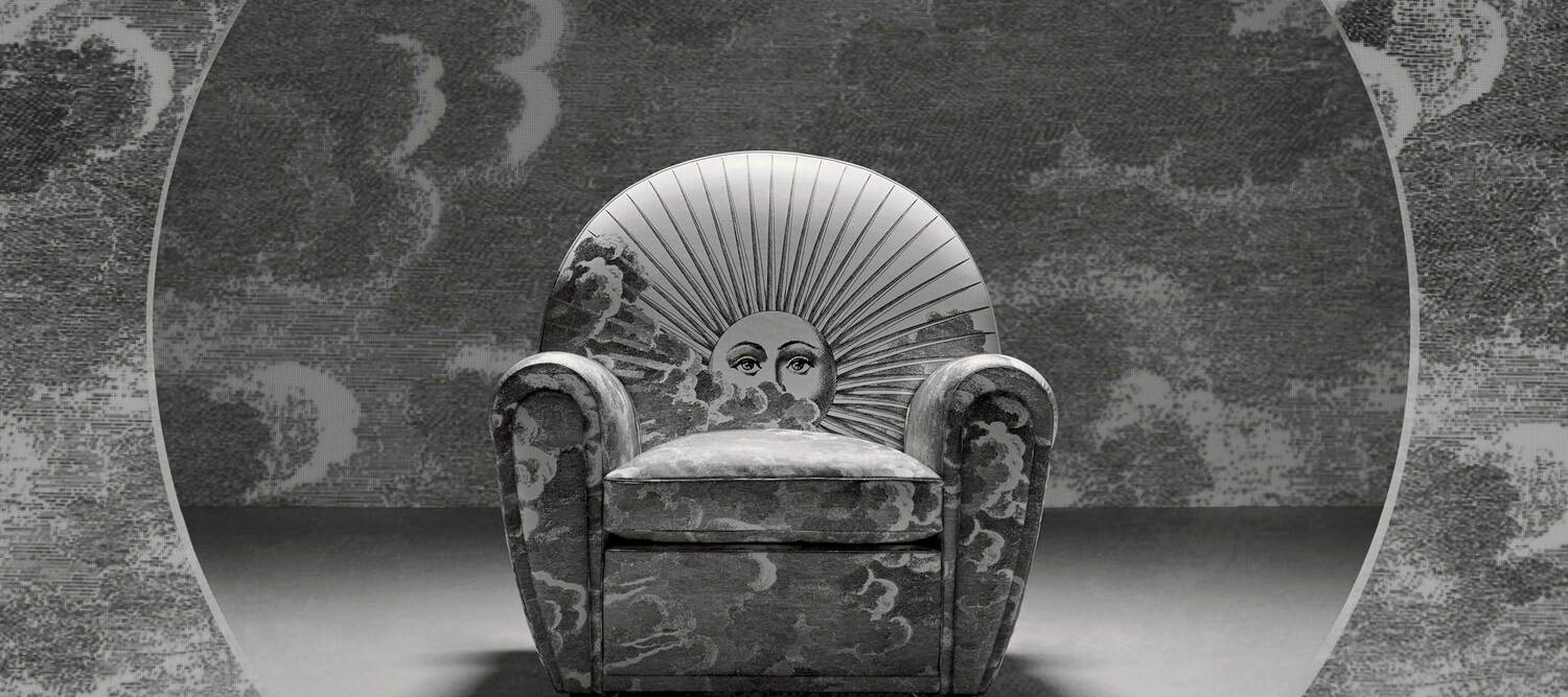 fornasetti partnership fornasetti partnership