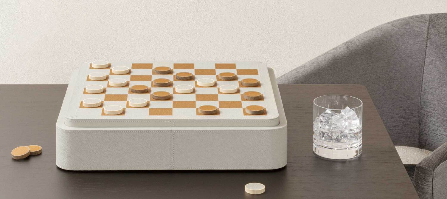 giobagnara partnership giobagnara partnership