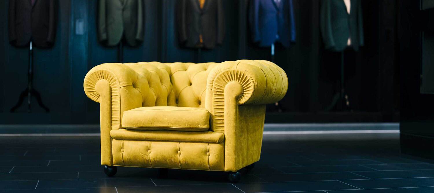 ozwald boateng partnership ozwald boateng partnership