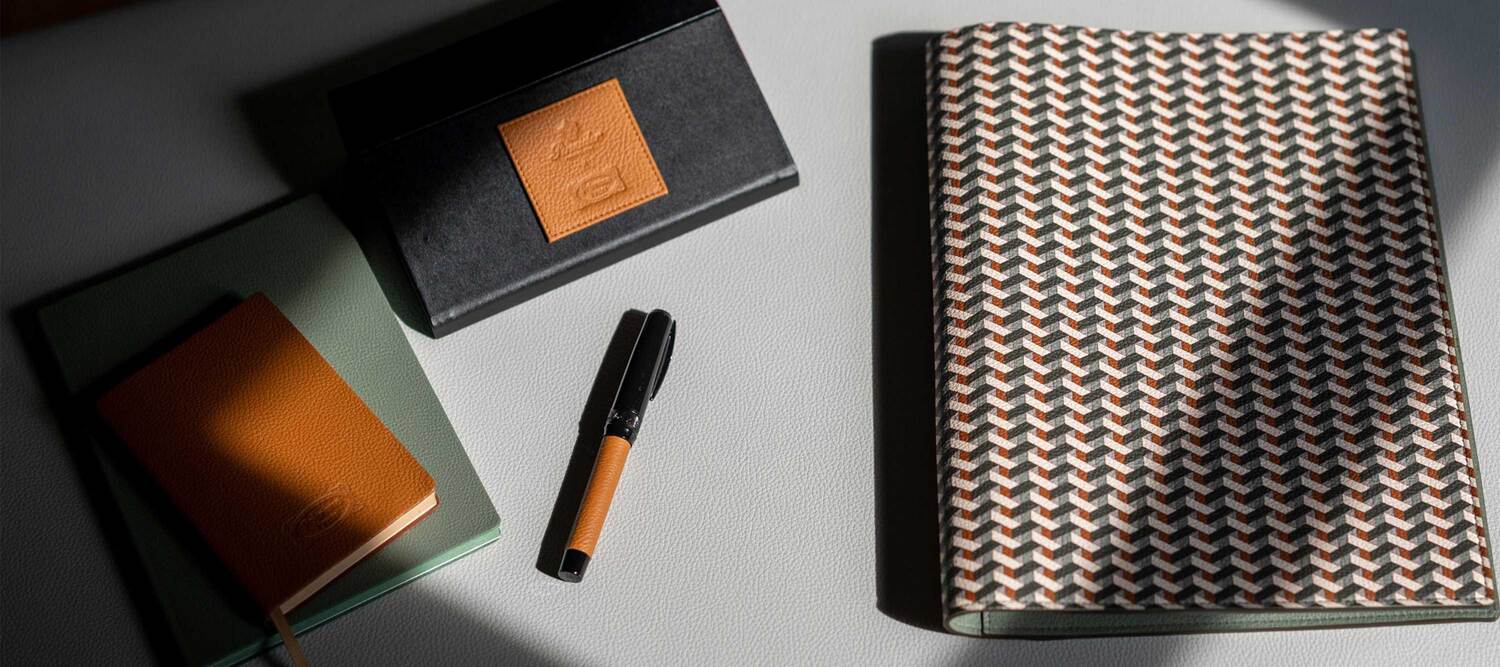 pineider partnership pineider partnership