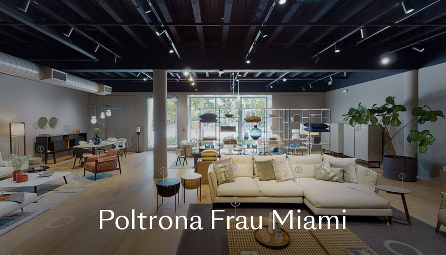 IMG NEWS VIRTUAL TOUR Miami