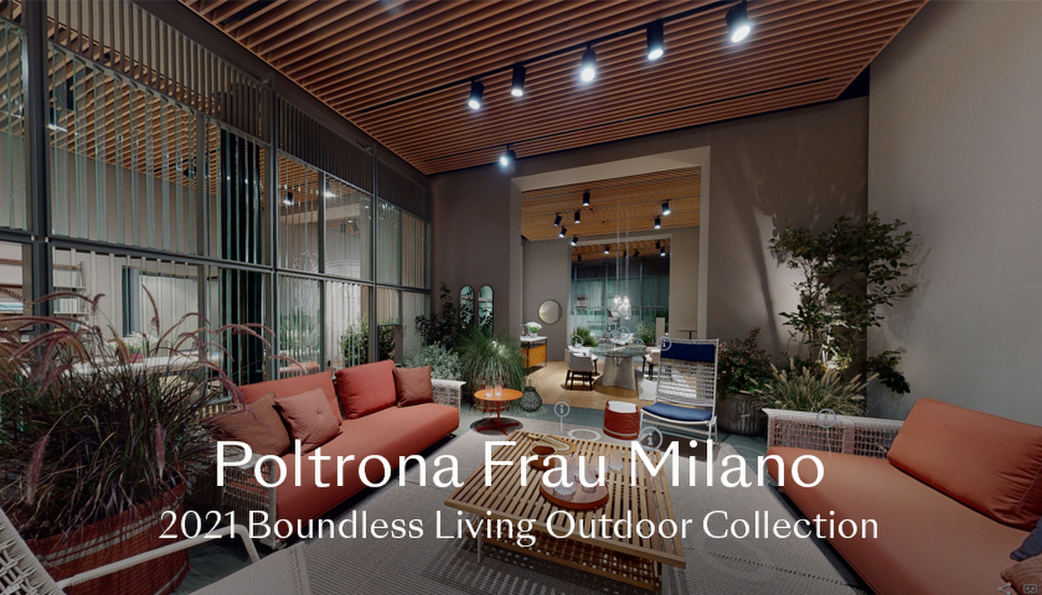 IMG NEWS VIRTUAL TOUR Milano Boundless Living