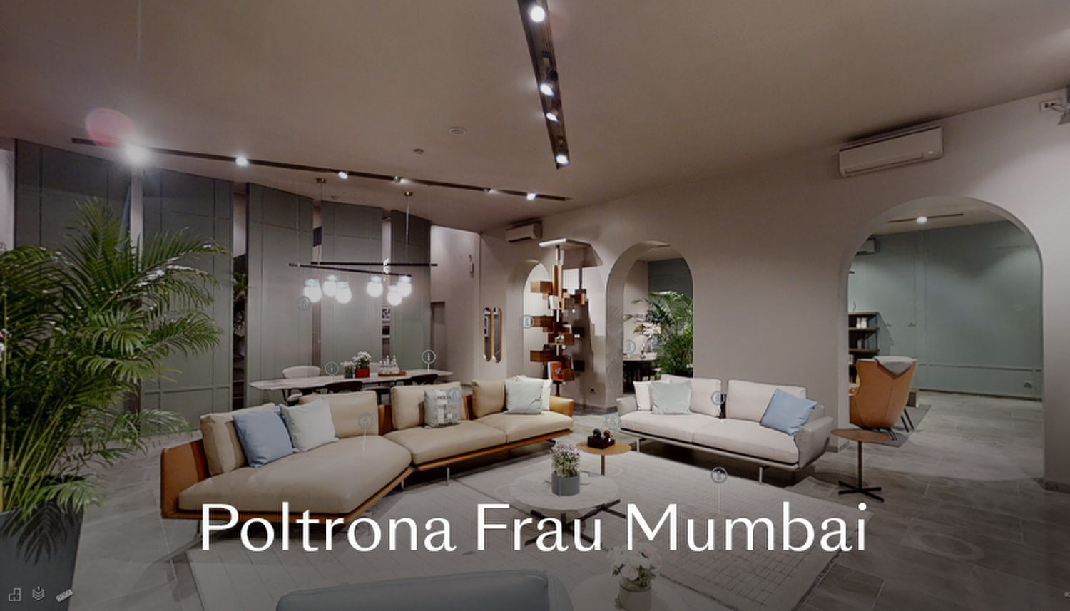 IMG NEWS VIRTUAL TOUR Mumbai
