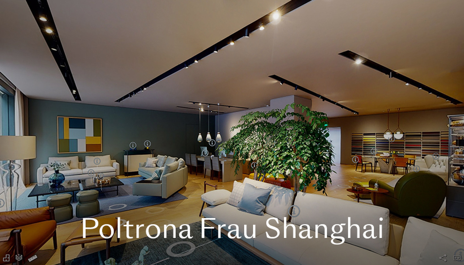IMG NEWS VIRTUAL TOUR Shanghai