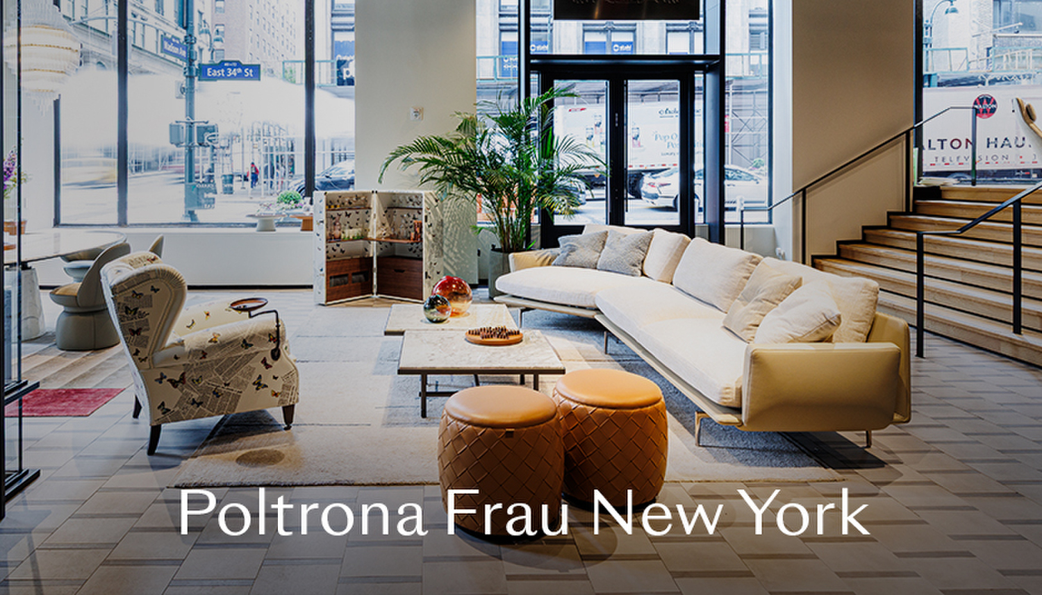 new york the five season 2025