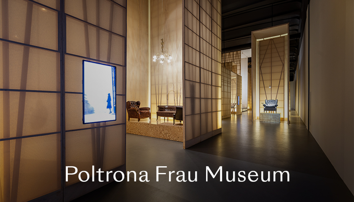 preview virtual tour museum tolentino