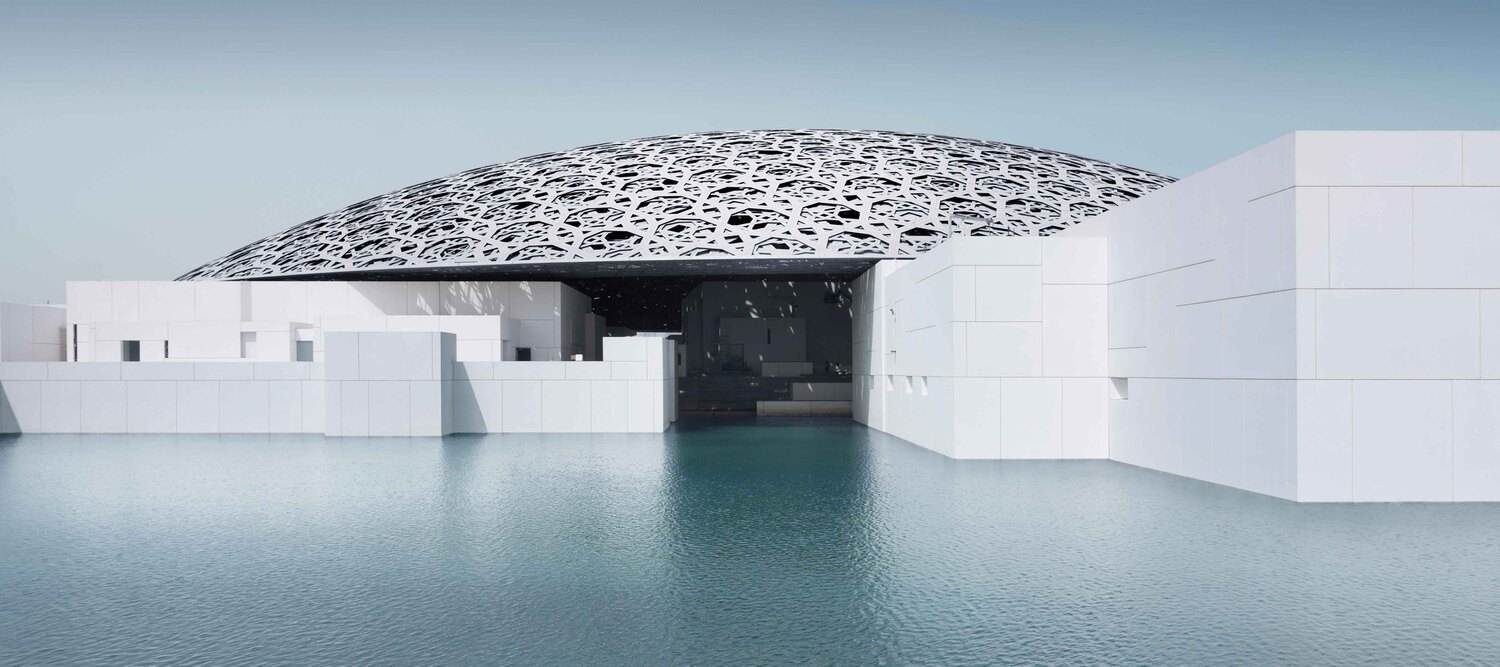 HERO  a formato HERO  a formato