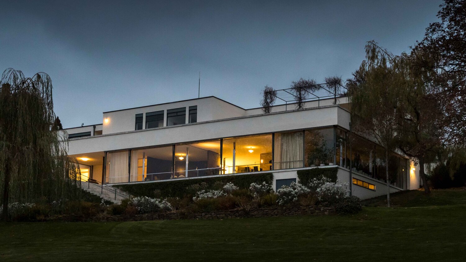 elegant e timeless elegant e timeless