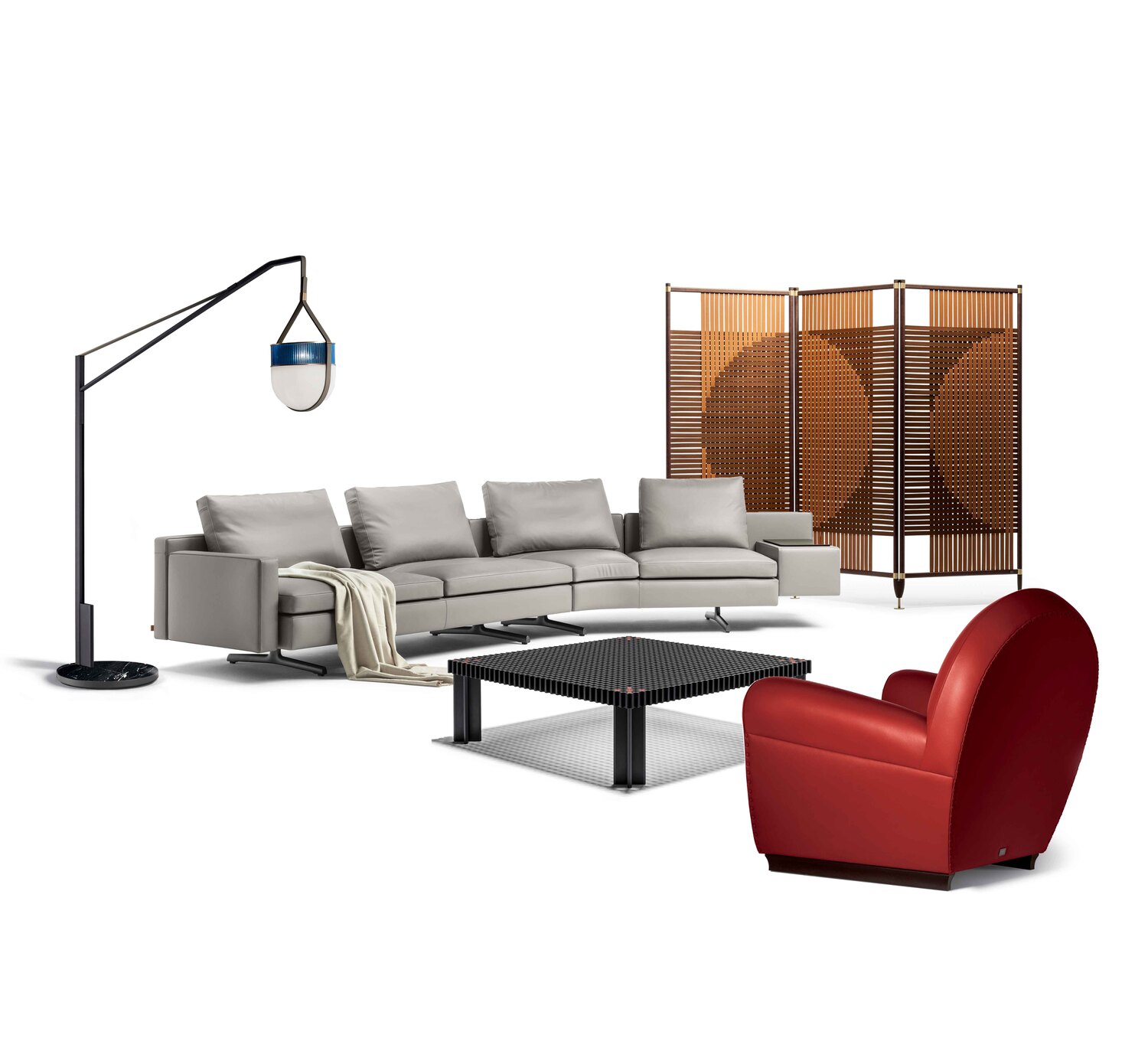 composizione iprodotti