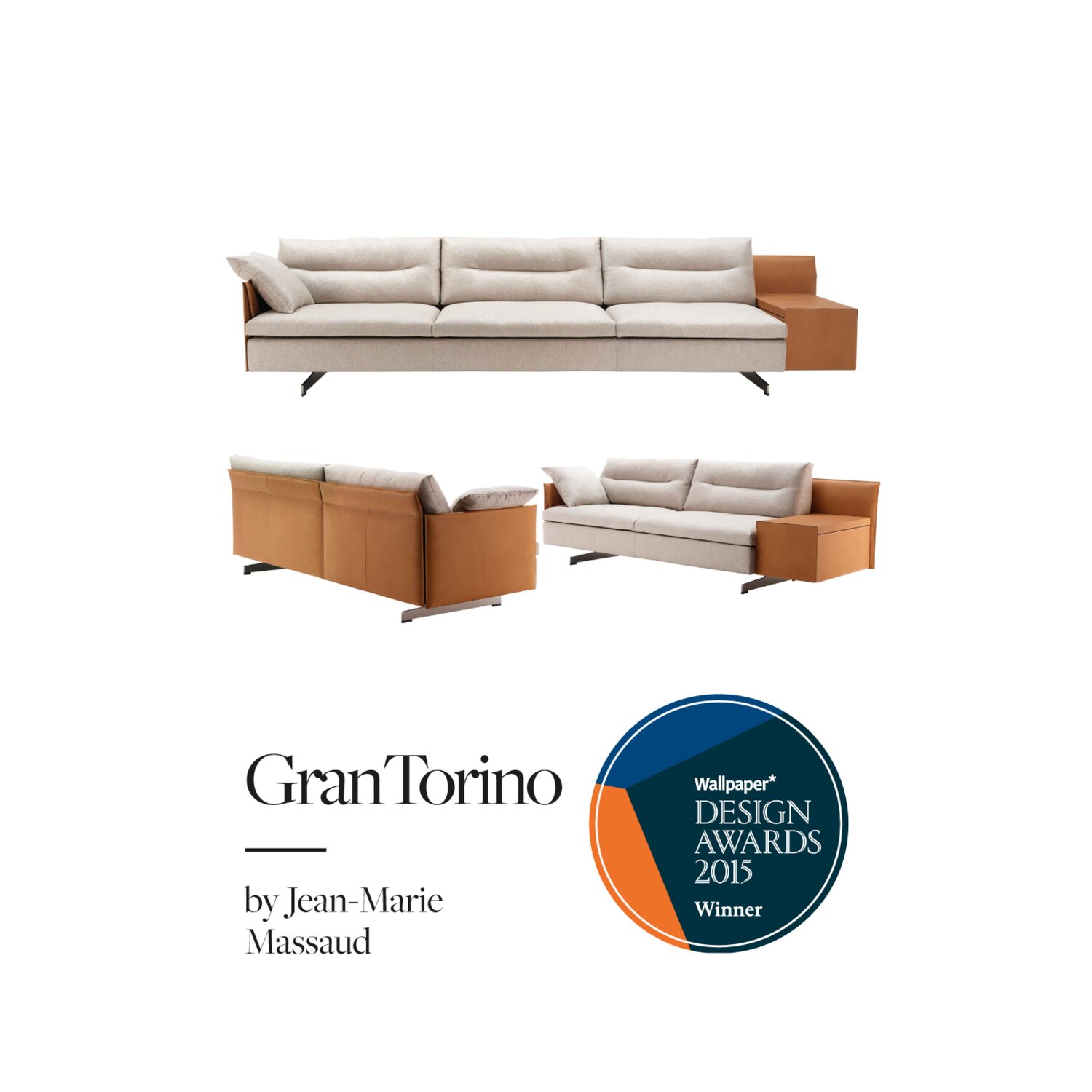 grantorino wallpaper 2015