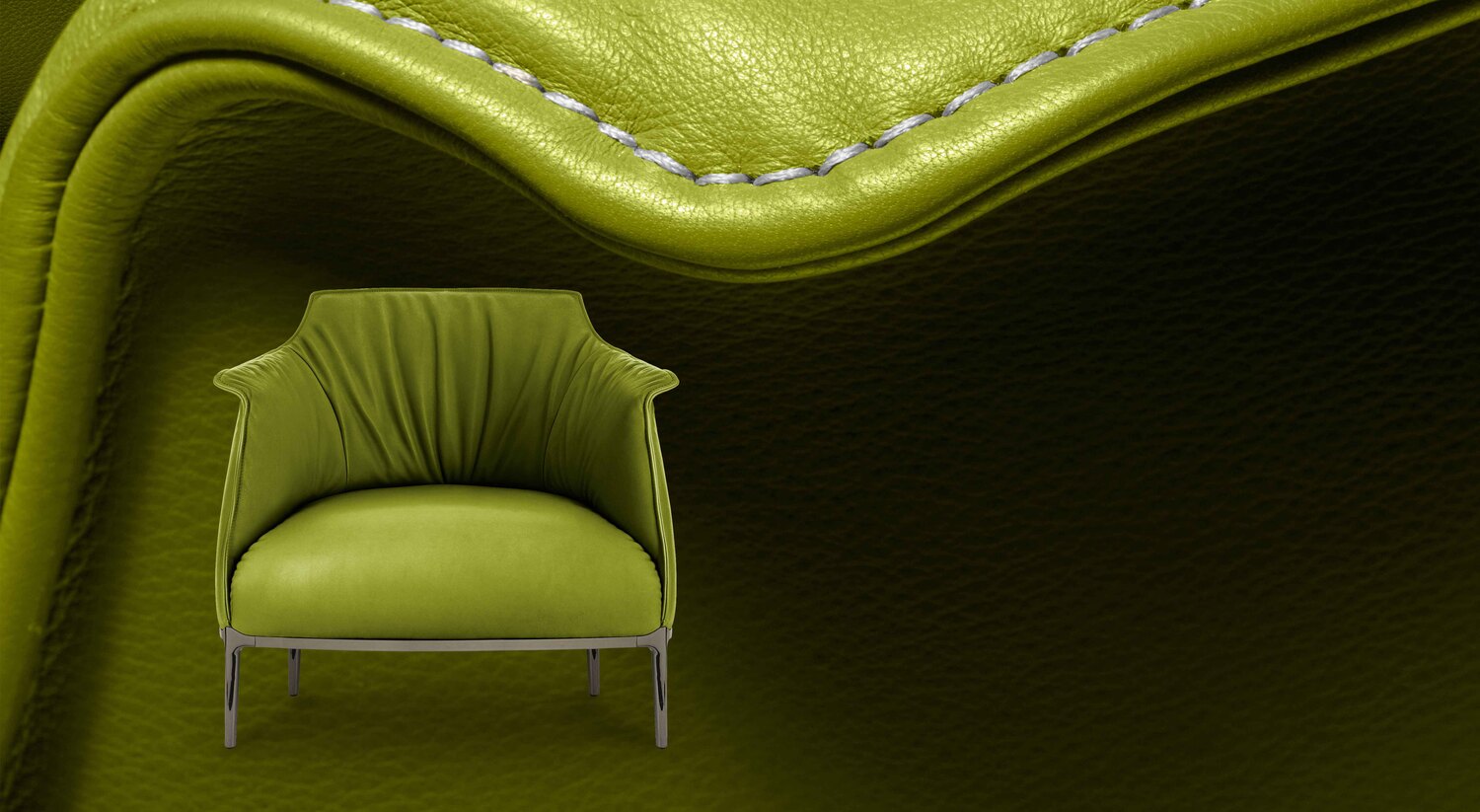 archibald 5616x3080 px