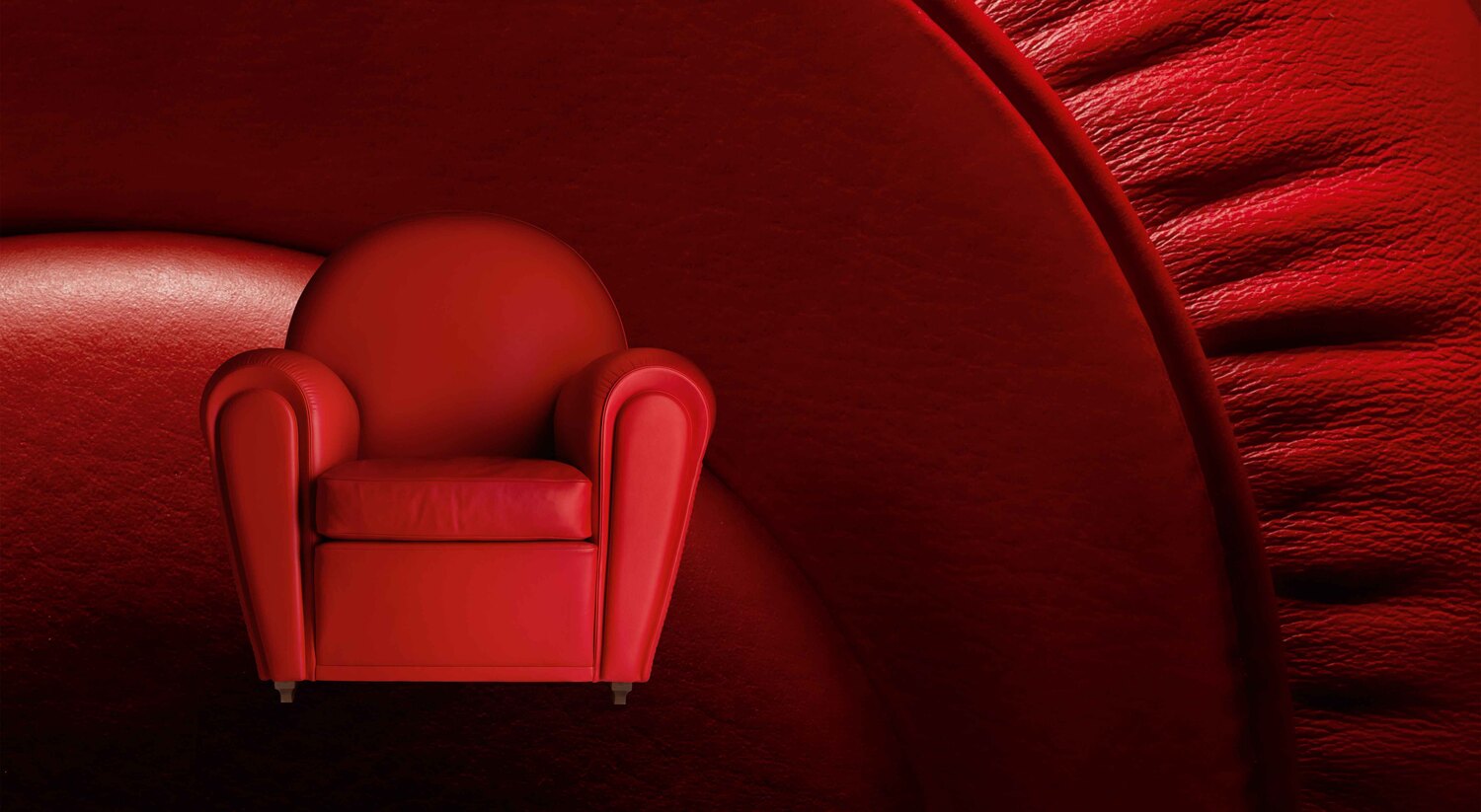 vanity fair 5616x3080 px