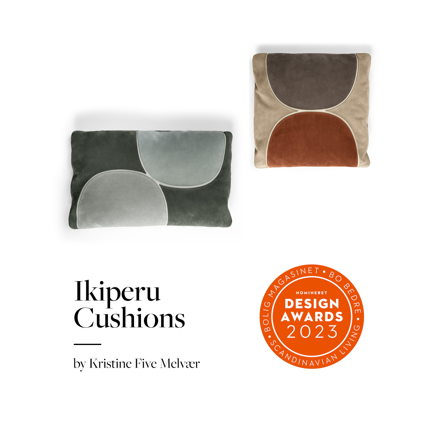 ikiperu bo bedre award 2023