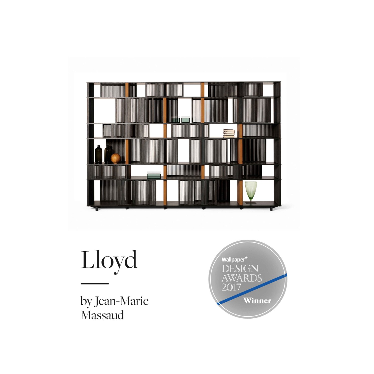 lloyd wallpaper 2017