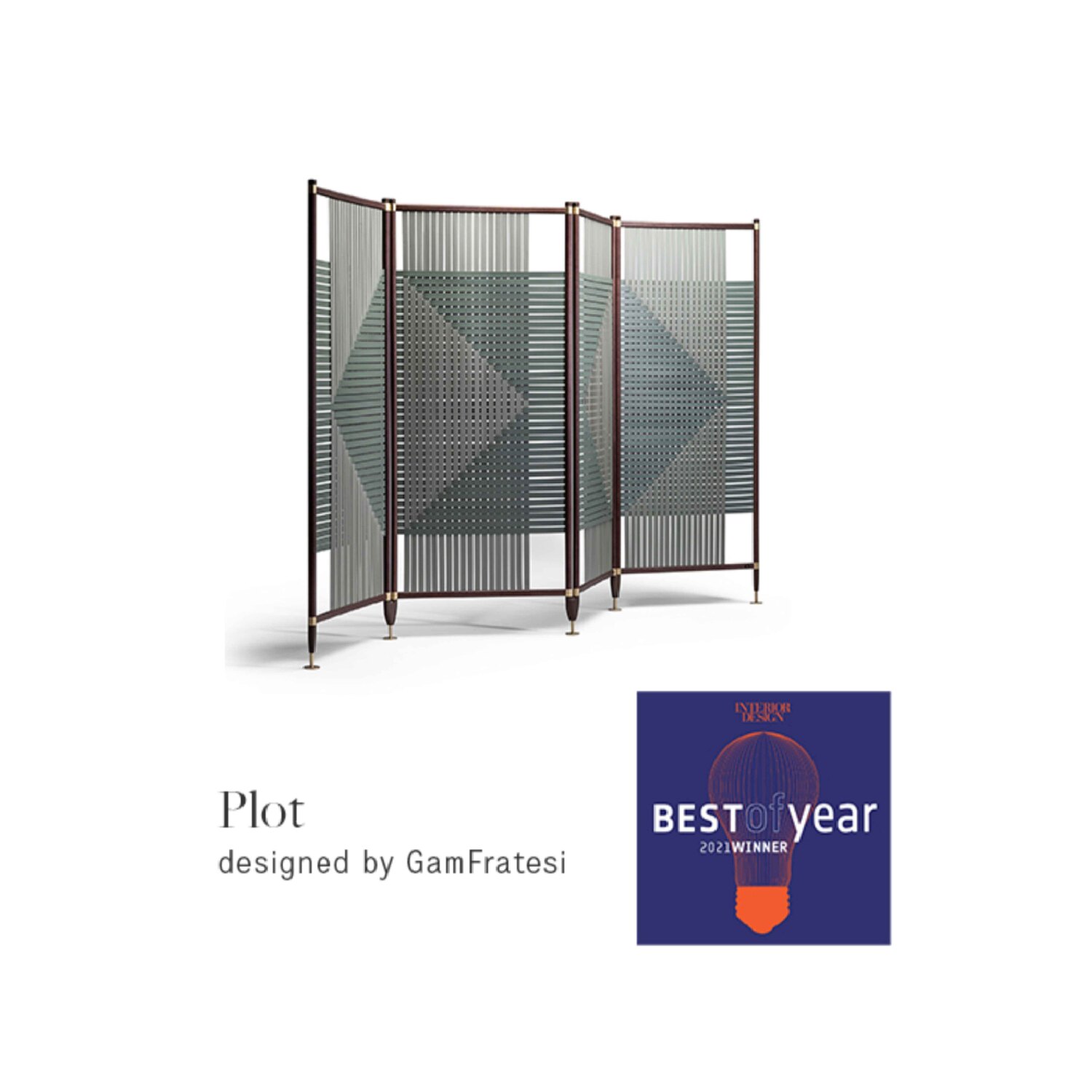 plot interior design 2021