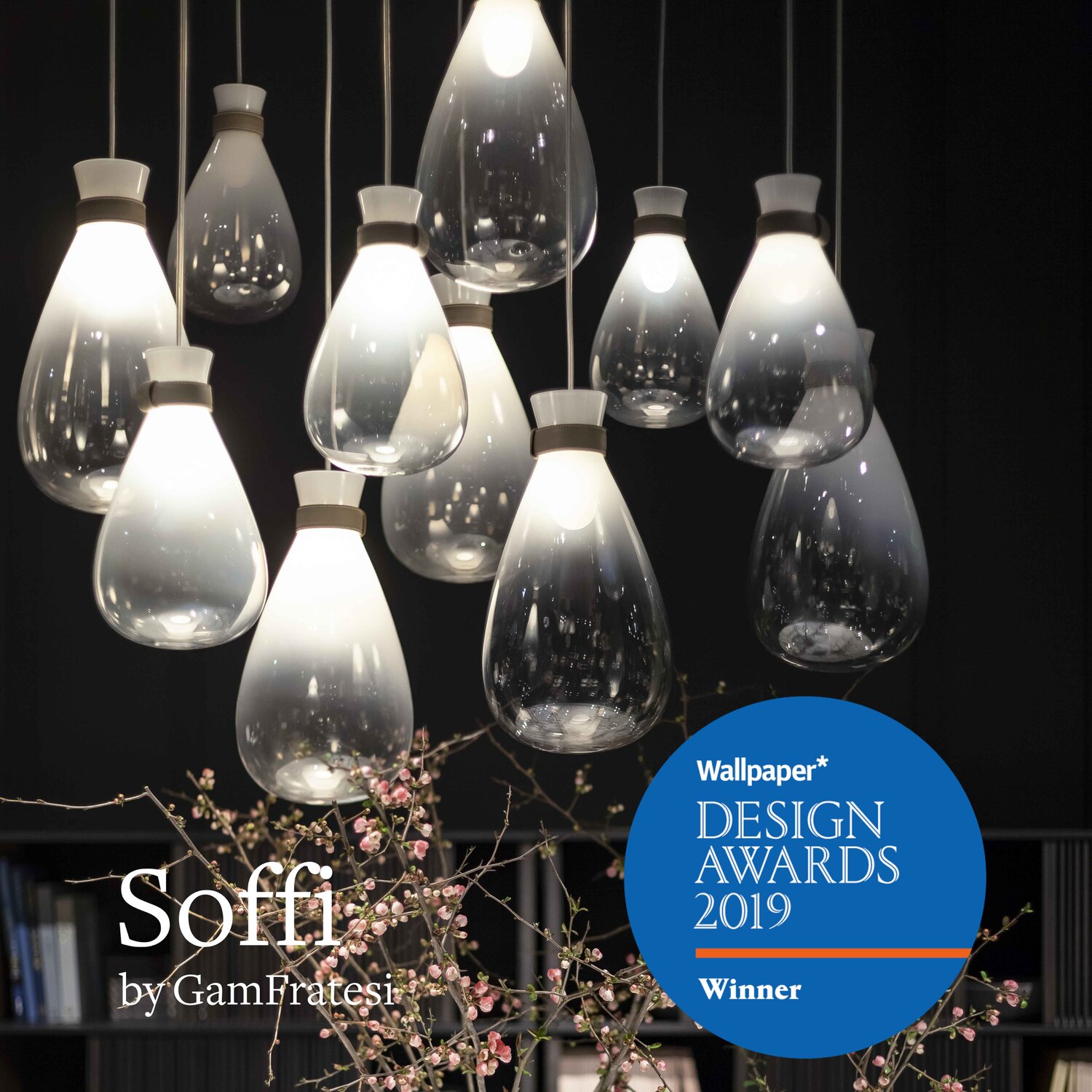 soffi wallpaper 2019