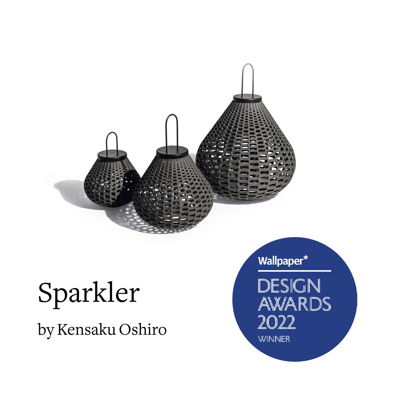 sparkler wallpaper 2022